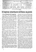 giornale/CFI0374941/1920-1921/unico/00000491