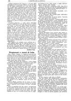 giornale/CFI0374941/1920-1921/unico/00000492