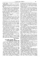 giornale/CFI0374941/1920-1921/unico/00000493
