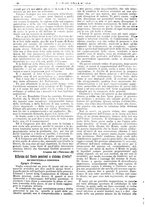 giornale/CFI0374941/1920-1921/unico/00000494