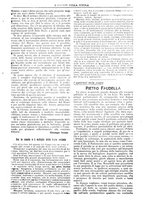 giornale/CFI0374941/1920-1921/unico/00000495