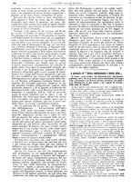 giornale/CFI0374941/1920-1921/unico/00000496