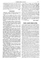 giornale/CFI0374941/1920-1921/unico/00000497