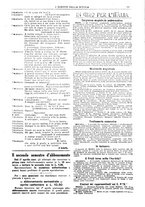 giornale/CFI0374941/1920-1921/unico/00000499