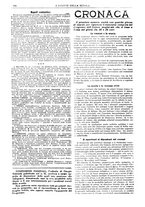 giornale/CFI0374941/1920-1921/unico/00000500