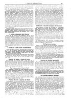 giornale/CFI0374941/1920-1921/unico/00000501