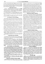 giornale/CFI0374941/1920-1921/unico/00000502