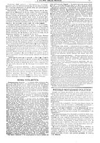giornale/CFI0374941/1920-1921/unico/00000503