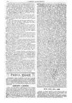 giornale/CFI0374941/1920-1921/unico/00000504
