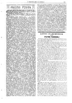 giornale/CFI0374941/1920-1921/unico/00000505