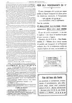 giornale/CFI0374941/1920-1921/unico/00000506