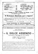 giornale/CFI0374941/1920-1921/unico/00000507