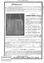 giornale/CFI0374941/1920-1921/unico/00000508