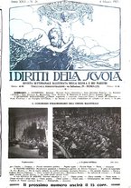 giornale/CFI0374941/1920-1921/unico/00000509