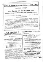 giornale/CFI0374941/1920-1921/unico/00000510