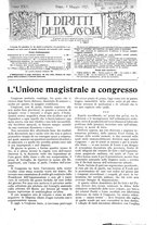 giornale/CFI0374941/1920-1921/unico/00000511