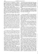 giornale/CFI0374941/1920-1921/unico/00000512