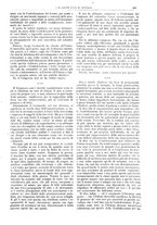 giornale/CFI0374941/1920-1921/unico/00000513