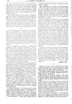 giornale/CFI0374941/1920-1921/unico/00000514