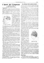 giornale/CFI0374941/1920-1921/unico/00000515
