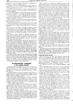giornale/CFI0374941/1920-1921/unico/00000516