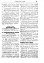 giornale/CFI0374941/1920-1921/unico/00000517