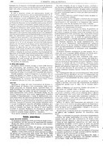 giornale/CFI0374941/1920-1921/unico/00000518