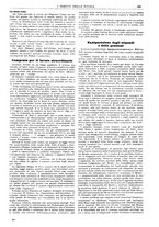 giornale/CFI0374941/1920-1921/unico/00000519