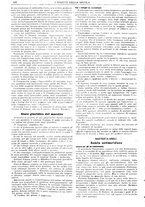giornale/CFI0374941/1920-1921/unico/00000520