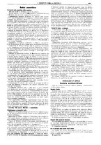 giornale/CFI0374941/1920-1921/unico/00000523