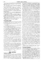 giornale/CFI0374941/1920-1921/unico/00000526