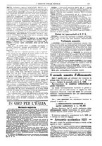 giornale/CFI0374941/1920-1921/unico/00000529