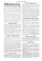 giornale/CFI0374941/1920-1921/unico/00000530