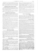 giornale/CFI0374941/1920-1921/unico/00000531