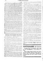 giornale/CFI0374941/1920-1921/unico/00000532