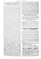 giornale/CFI0374941/1920-1921/unico/00000534