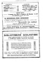 giornale/CFI0374941/1920-1921/unico/00000535