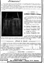 giornale/CFI0374941/1920-1921/unico/00000536