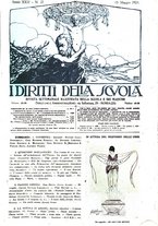 giornale/CFI0374941/1920-1921/unico/00000537