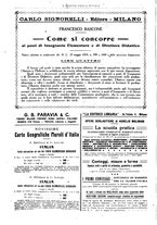 giornale/CFI0374941/1920-1921/unico/00000538