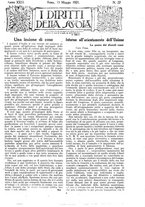 giornale/CFI0374941/1920-1921/unico/00000539