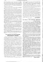 giornale/CFI0374941/1920-1921/unico/00000542