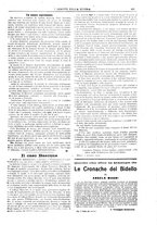 giornale/CFI0374941/1920-1921/unico/00000543