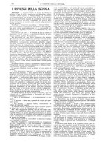 giornale/CFI0374941/1920-1921/unico/00000544