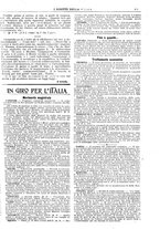 giornale/CFI0374941/1920-1921/unico/00000545