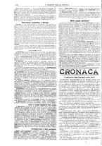 giornale/CFI0374941/1920-1921/unico/00000546