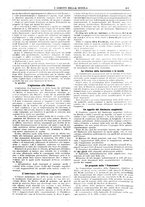 giornale/CFI0374941/1920-1921/unico/00000547
