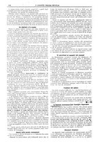 giornale/CFI0374941/1920-1921/unico/00000548