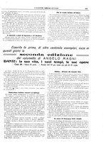 giornale/CFI0374941/1920-1921/unico/00000549