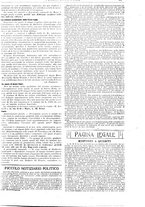 giornale/CFI0374941/1920-1921/unico/00000551